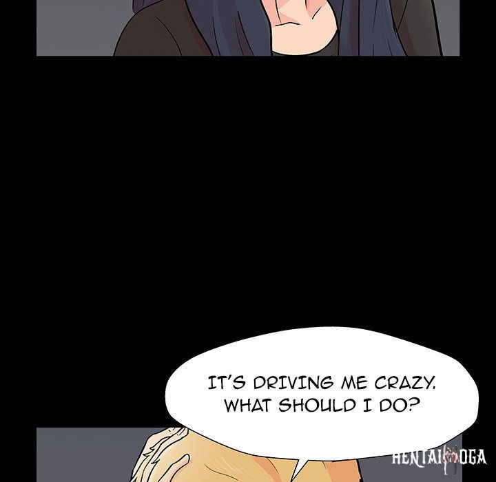 Project Utopia Project Utopia Chapter 165 - Page 13