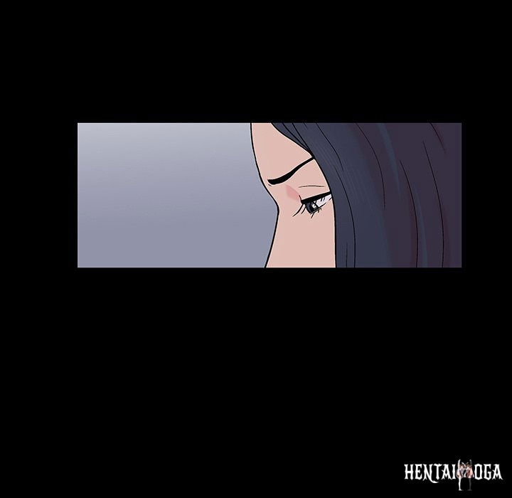 Project Utopia Project Utopia Chapter 165 - Page 18