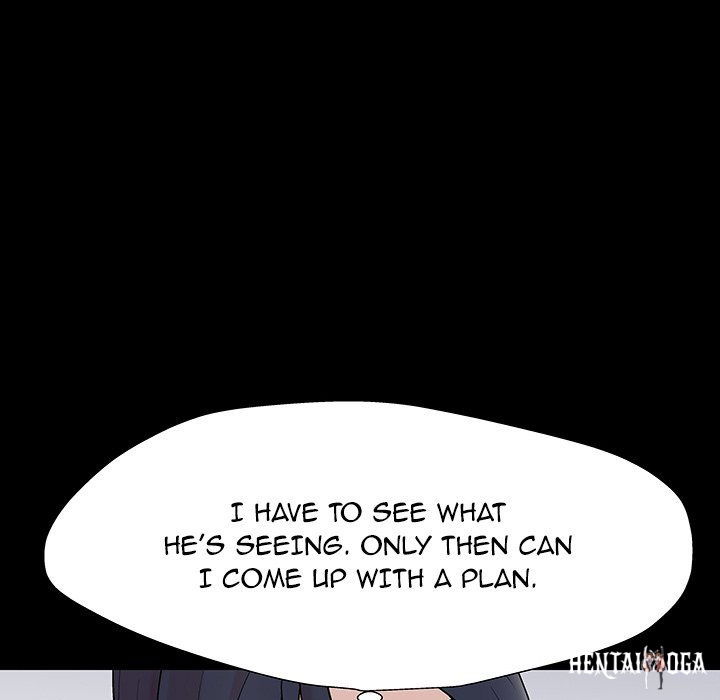 Project Utopia Project Utopia Chapter 165 - Page 19