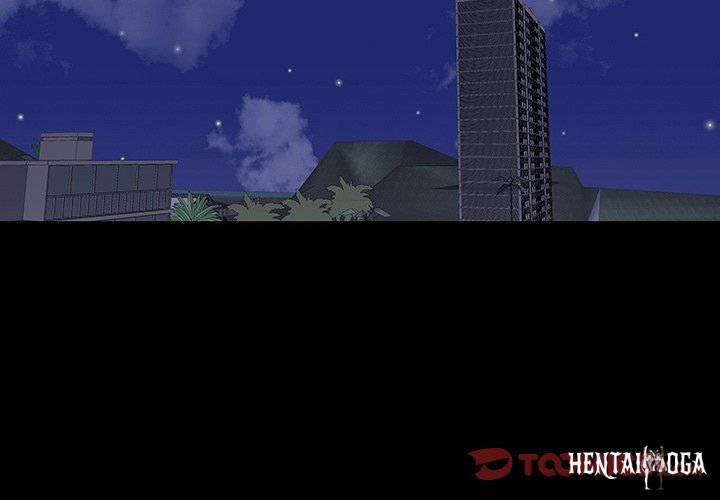 Project Utopia Project Utopia Chapter 165 - Page 2