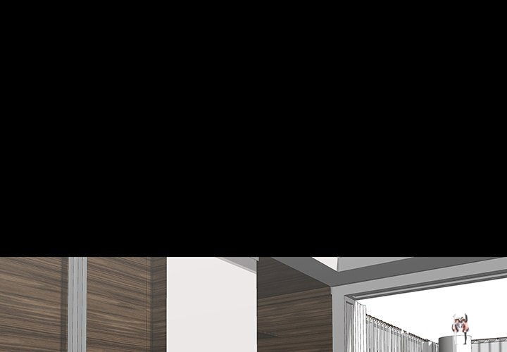 Project Utopia Project Utopia Chapter 165 - Page 3