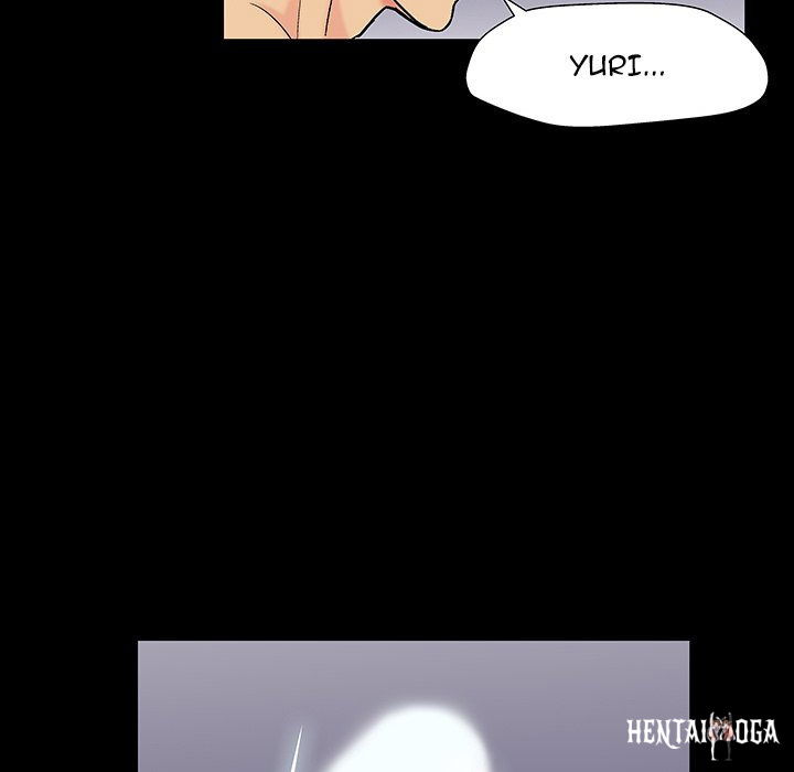 Project Utopia Project Utopia Chapter 165 - Page 33