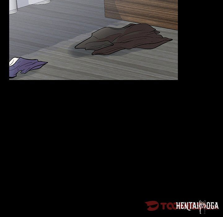 Project Utopia Project Utopia Chapter 165 - Page 38