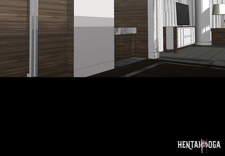 Project Utopia Project Utopia Chapter 165 - Page 4