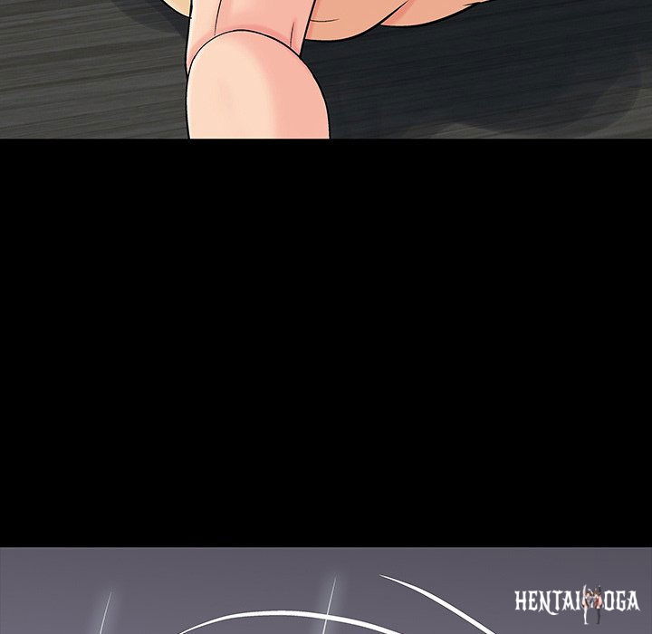 Project Utopia Project Utopia Chapter 165 - Page 40