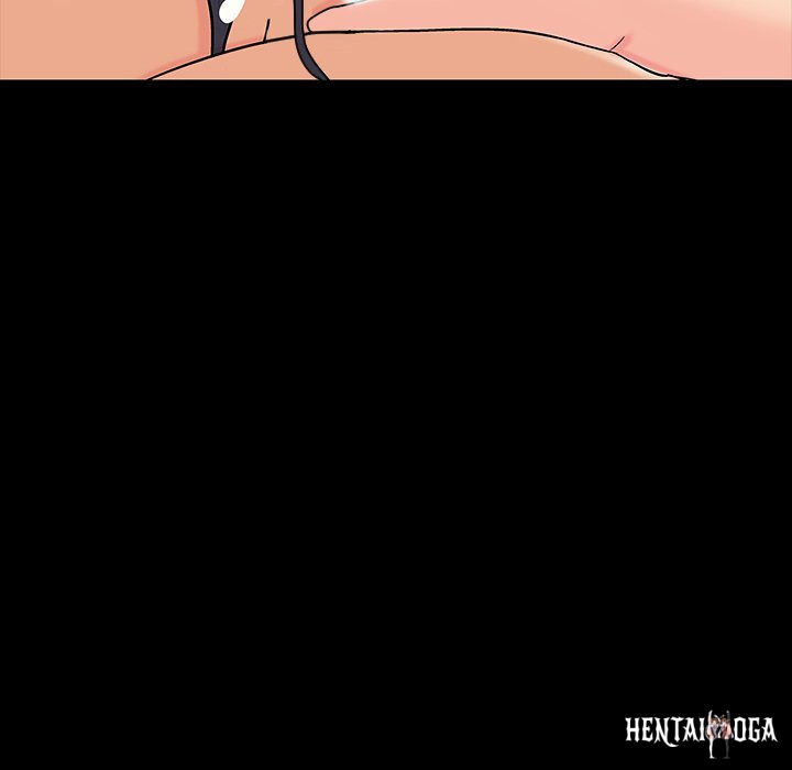 Project Utopia Project Utopia Chapter 165 - Page 42