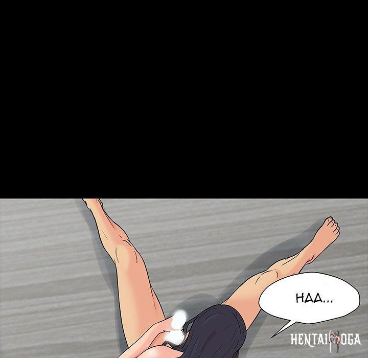 Project Utopia Project Utopia Chapter 165 - Page 46