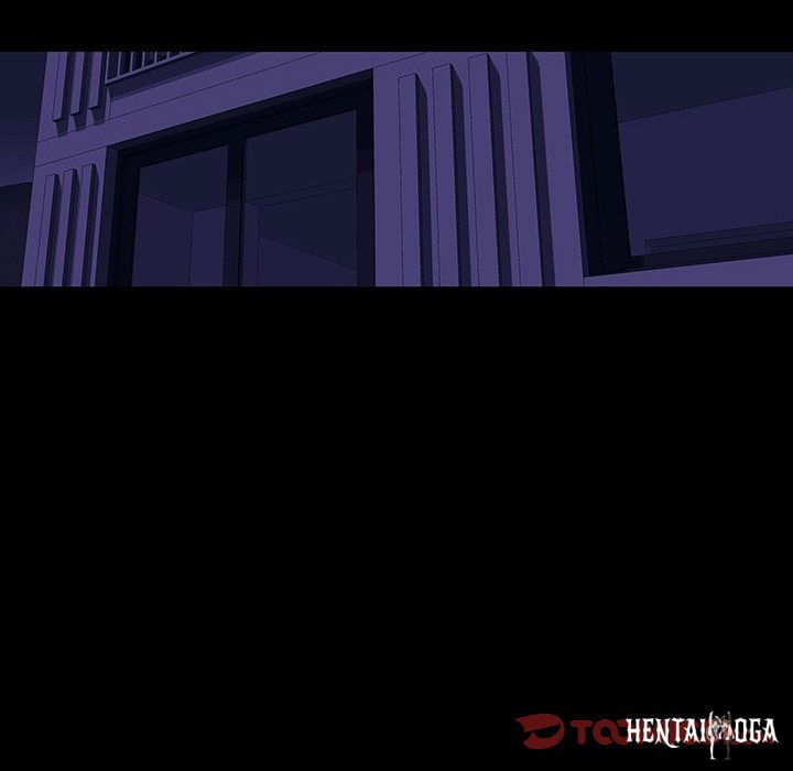 Project Utopia Project Utopia Chapter 165 - Page 50