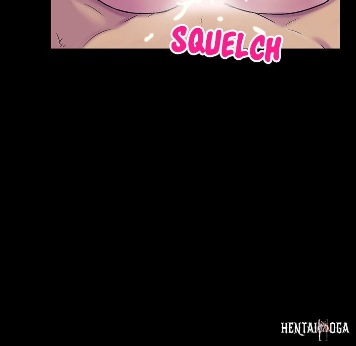 Project Utopia Project Utopia Chapter 165 - Page 53