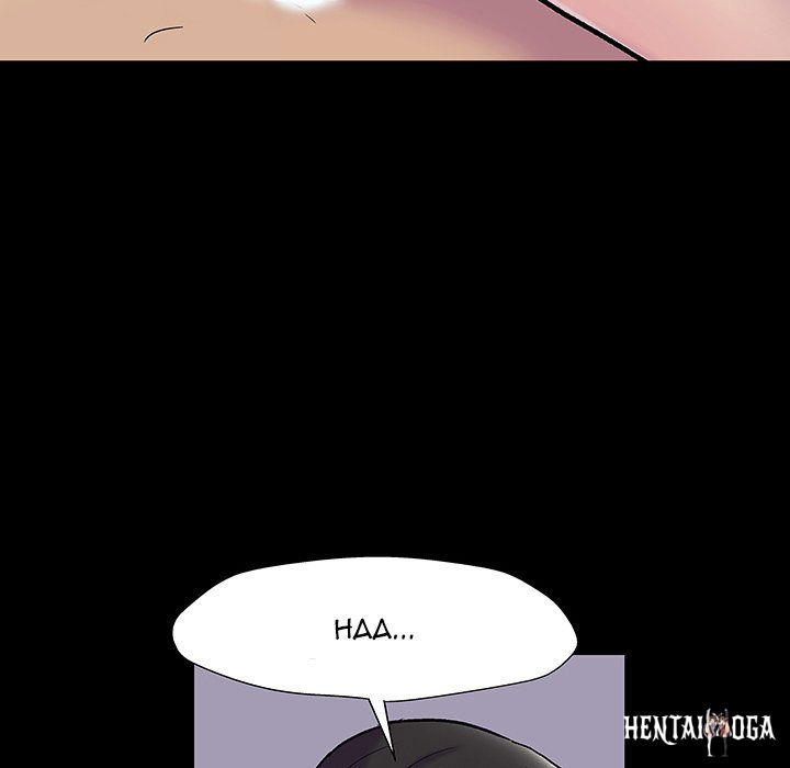 Project Utopia Project Utopia Chapter 165 - Page 57