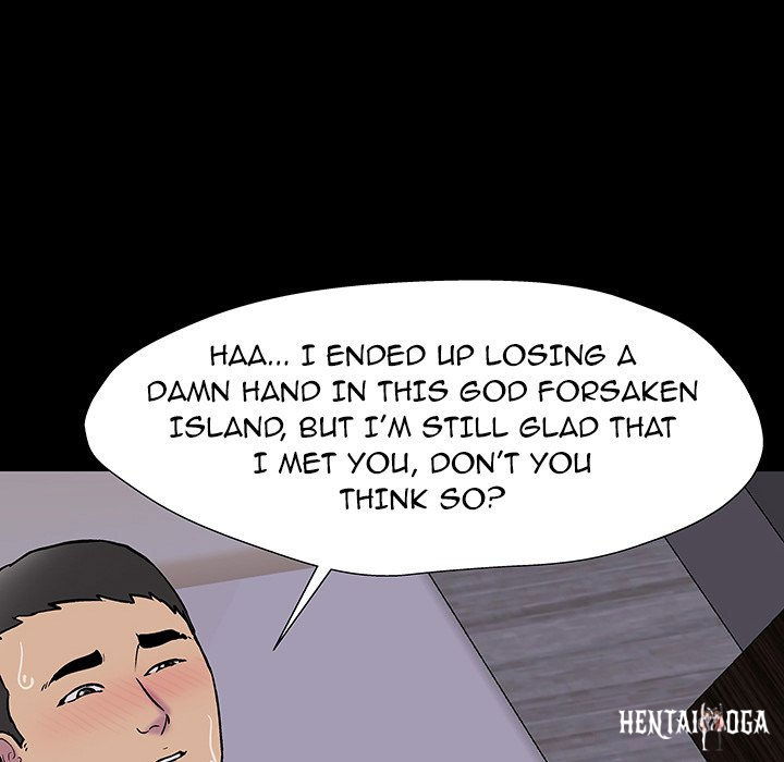 Project Utopia Project Utopia Chapter 165 - Page 59