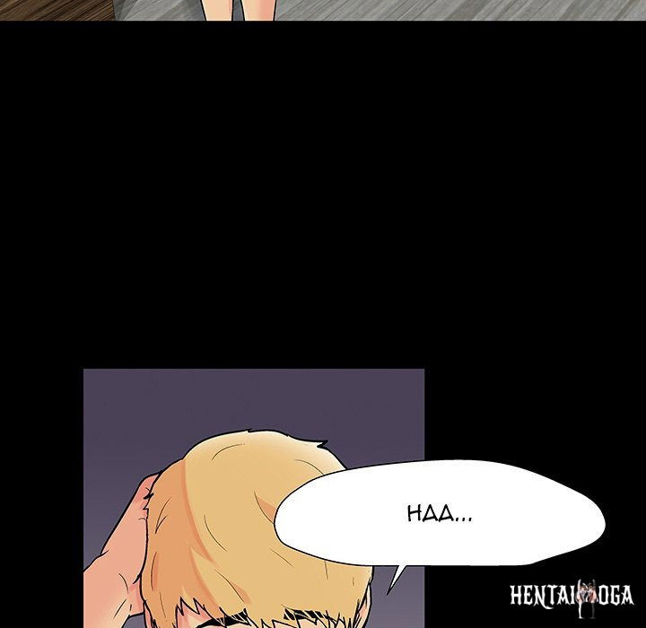 Project Utopia Project Utopia Chapter 165 - Page 6