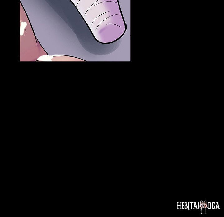 Project Utopia Project Utopia Chapter 165 - Page 65