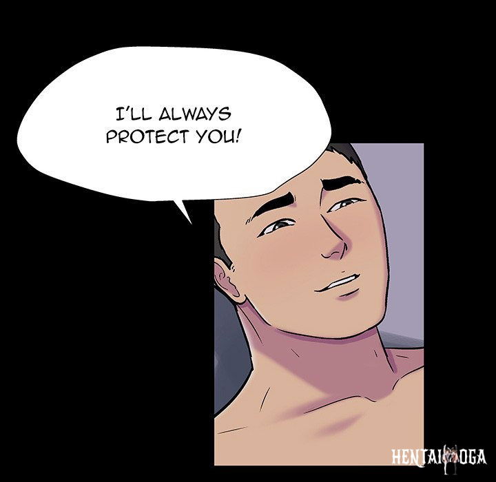 Project Utopia Project Utopia Chapter 165 - Page 66