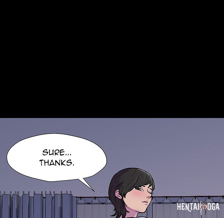 Project Utopia Project Utopia Chapter 165 - Page 67