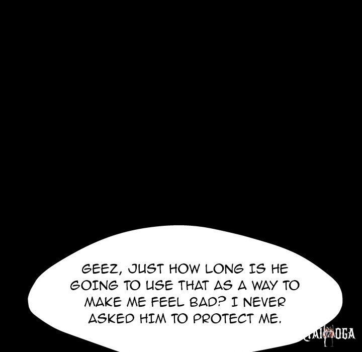 Project Utopia Project Utopia Chapter 165 - Page 69