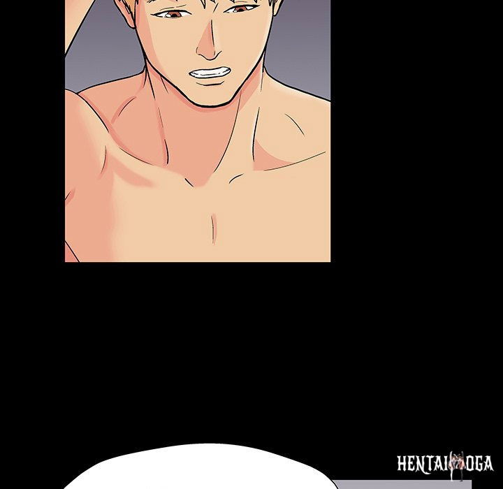 Project Utopia Project Utopia Chapter 165 - Page 7