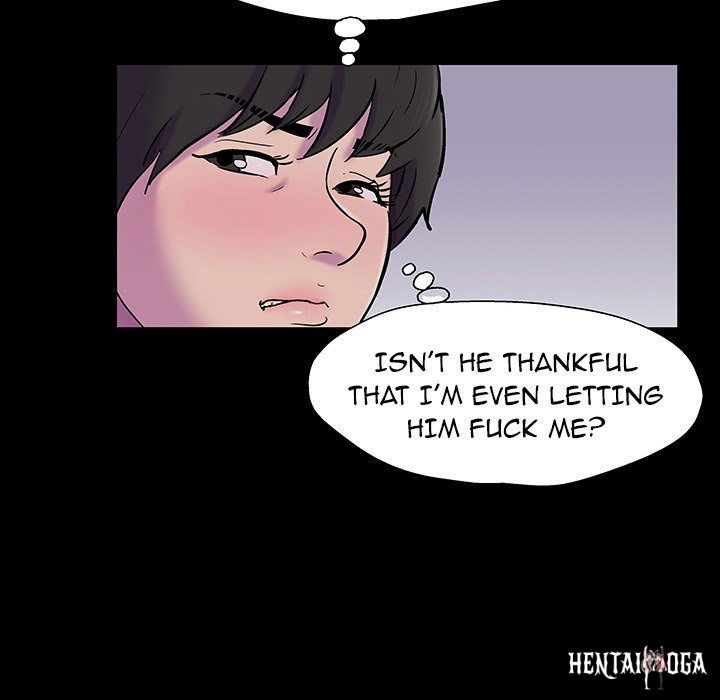 Project Utopia Project Utopia Chapter 165 - Page 70