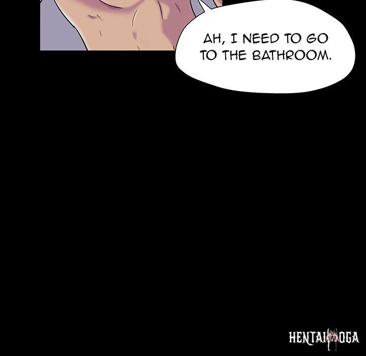 Project Utopia Project Utopia Chapter 165 - Page 72