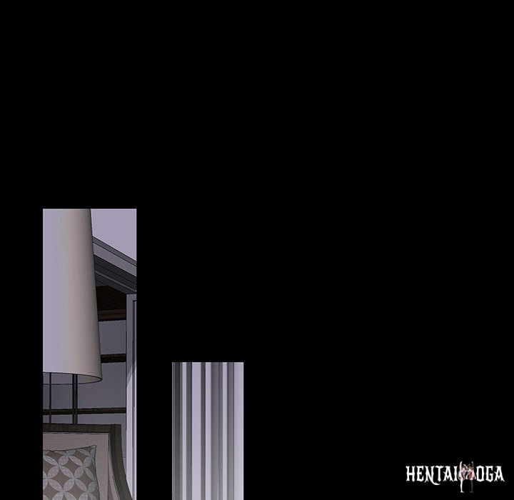 Project Utopia Project Utopia Chapter 165 - Page 73