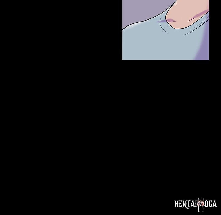 Project Utopia Project Utopia Chapter 165 - Page 75