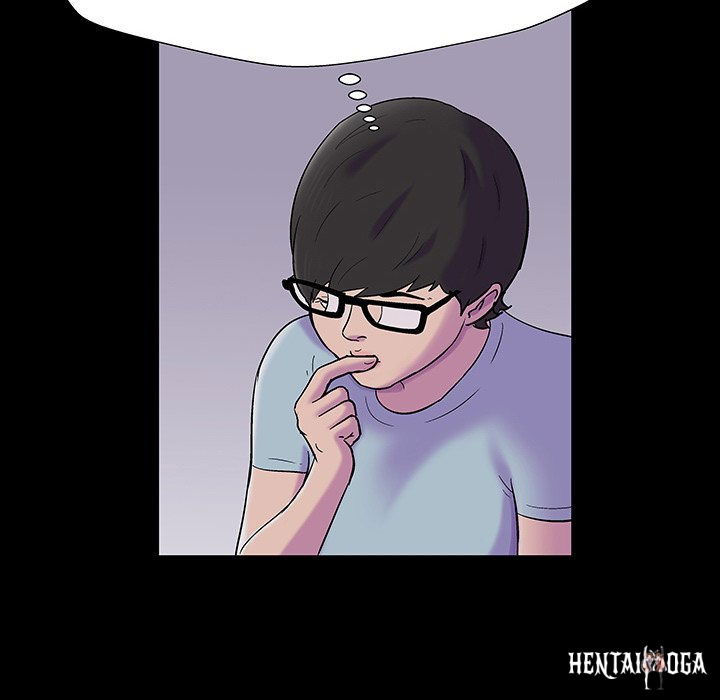 Project Utopia Project Utopia Chapter 165 - Page 78