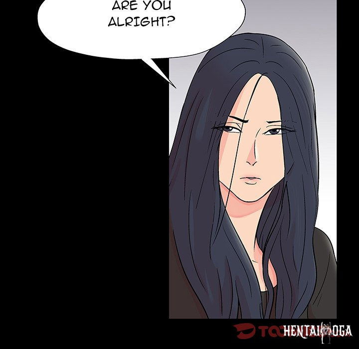 Project Utopia Project Utopia Chapter 165 - Page 8