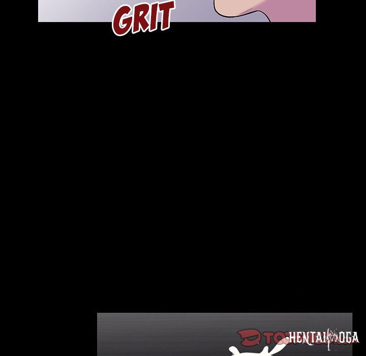 Project Utopia Project Utopia Chapter 165 - Page 80