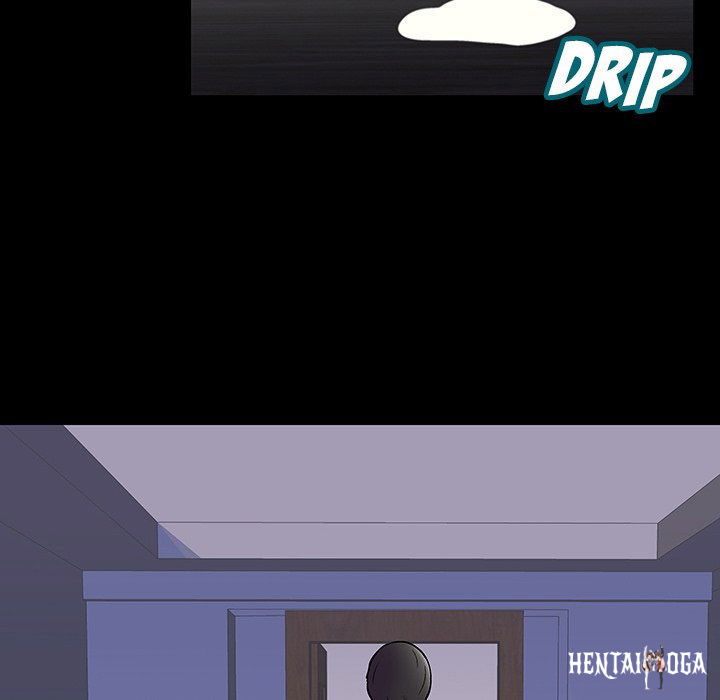 Project Utopia Project Utopia Chapter 165 - Page 81