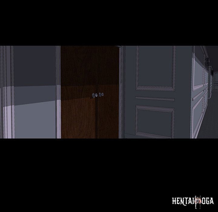 Project Utopia Project Utopia Chapter 165 - Page 84