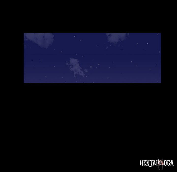 Project Utopia Project Utopia Chapter 165 - Page 85