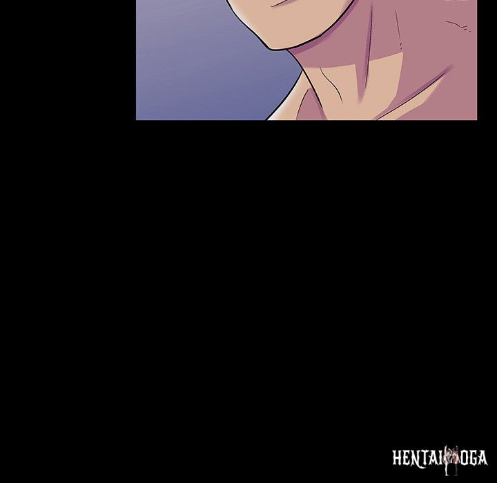 Project Utopia Project Utopia Chapter 165 - Page 88