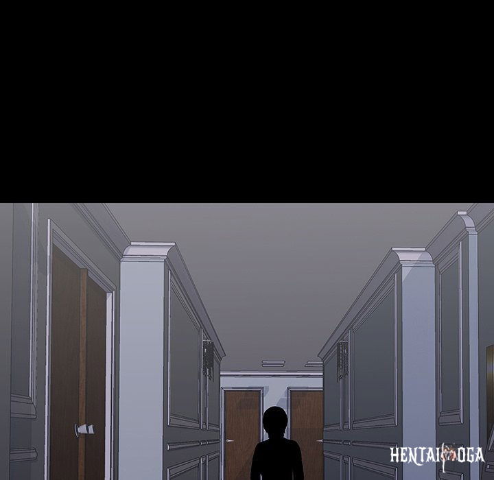 Project Utopia Project Utopia Chapter 165 - Page 89