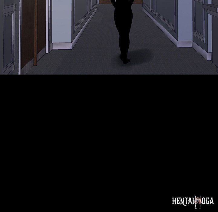 Project Utopia Project Utopia Chapter 165 - Page 90