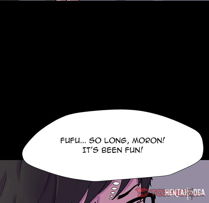 Project Utopia Project Utopia Chapter 165 - Page 92