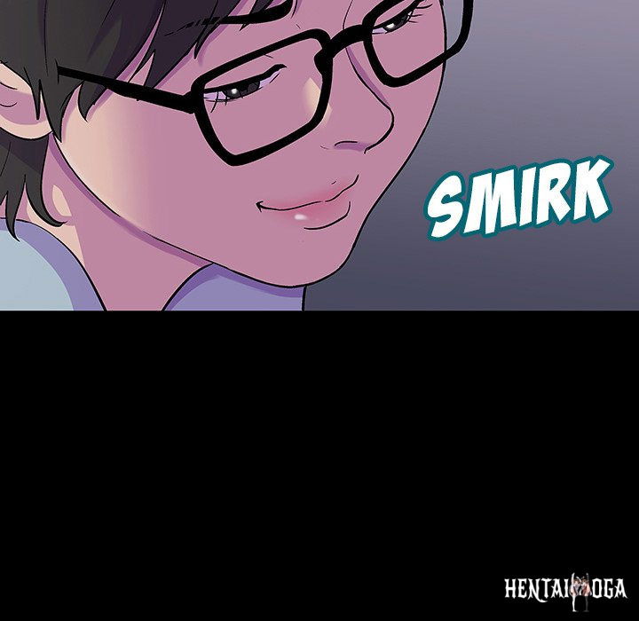 Project Utopia Project Utopia Chapter 165 - Page 93