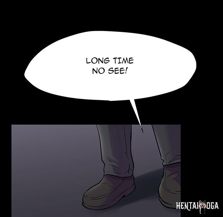 Project Utopia Project Utopia Chapter 165 - Page 94