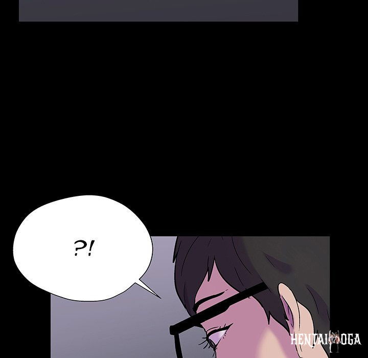 Project Utopia Project Utopia Chapter 165 - Page 95