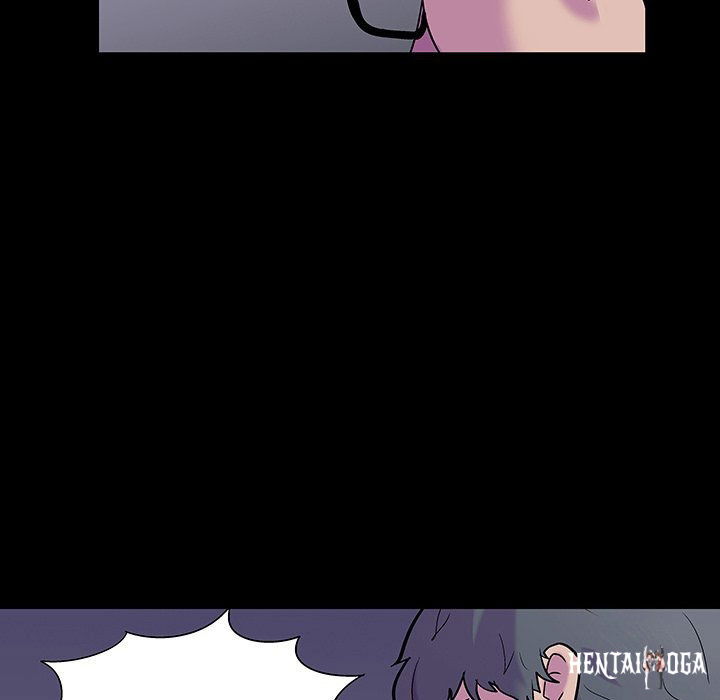 Project Utopia Project Utopia Chapter 165 - Page 96