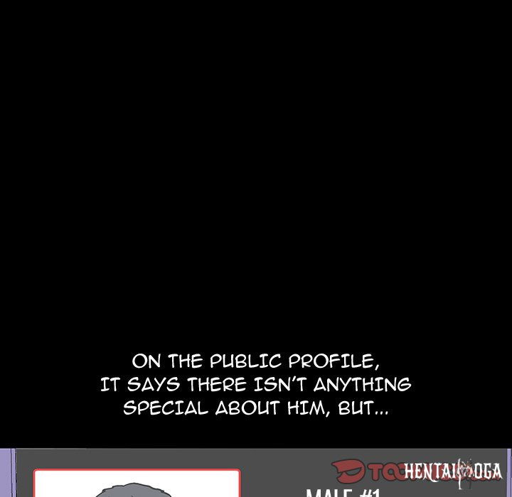 Project Utopia Project Utopia Chapter 167 - Page 10