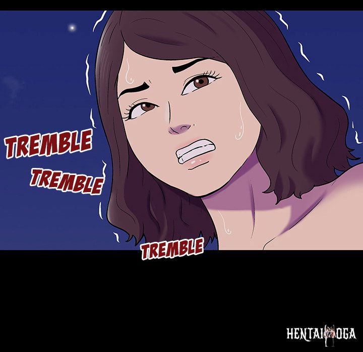 Project Utopia Project Utopia Chapter 167 - Page 12