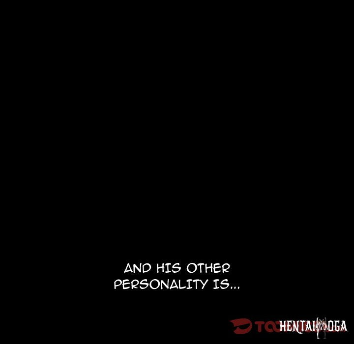 Project Utopia Project Utopia Chapter 167 - Page 14