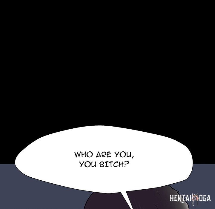 Project Utopia Project Utopia Chapter 167 - Page 17