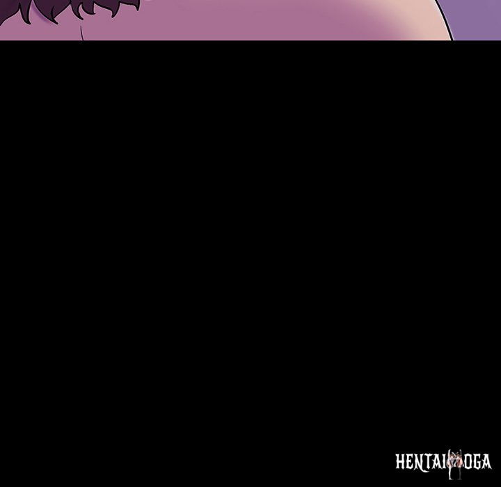 Project Utopia Project Utopia Chapter 167 - Page 19