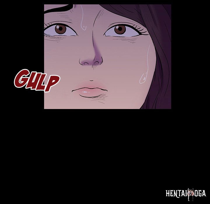 Project Utopia Project Utopia Chapter 167 - Page 20