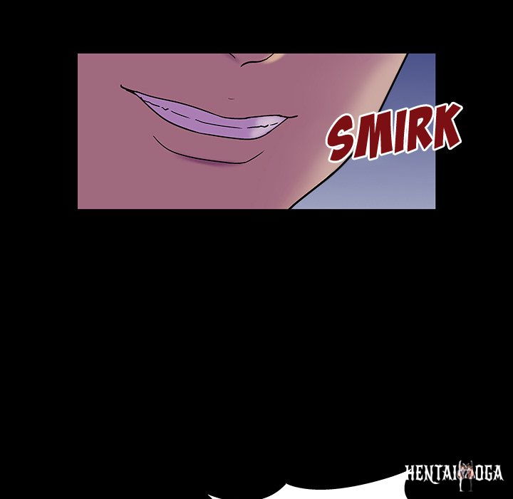 Project Utopia Project Utopia Chapter 167 - Page 23