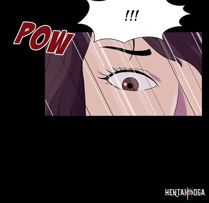 Project Utopia Project Utopia Chapter 167 - Page 24