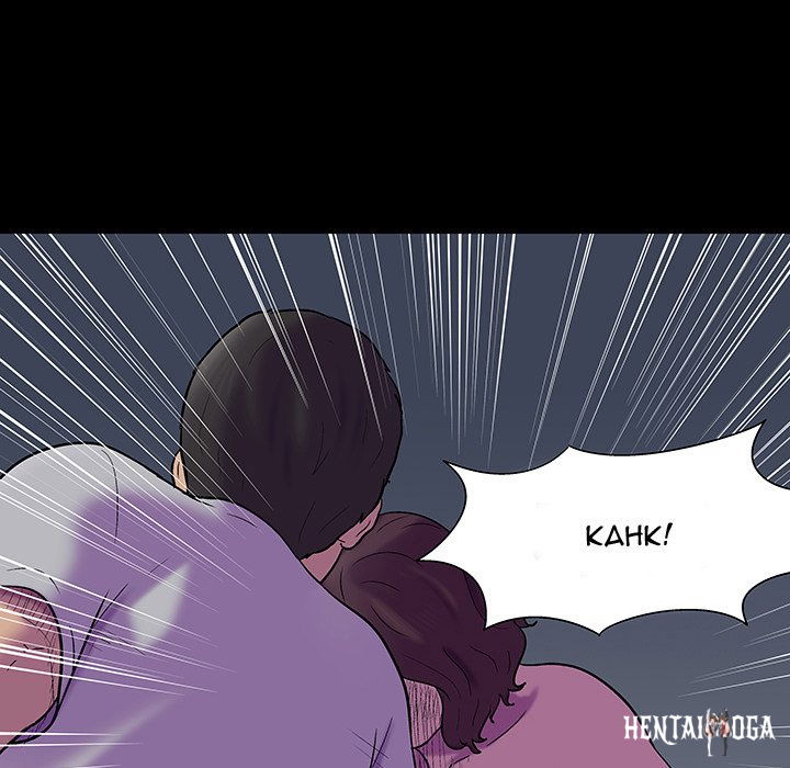 Project Utopia Project Utopia Chapter 167 - Page 25