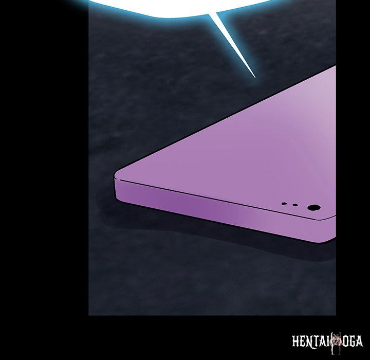 Project Utopia Project Utopia Chapter 167 - Page 29