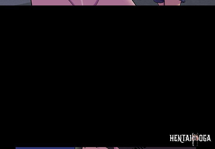 Project Utopia Project Utopia Chapter 167 - Page 3